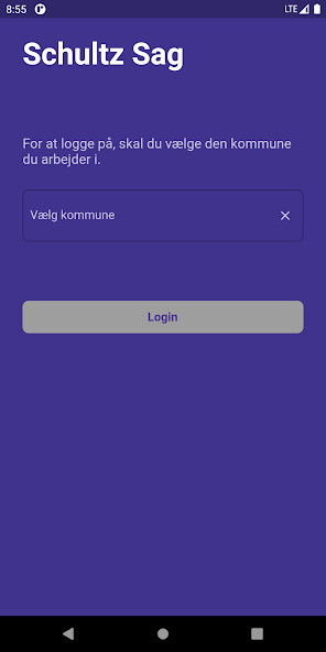 Run android online APK Schultz Sag from MyAndroid or emulate Schultz Sag using MyAndroid
