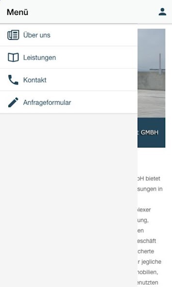 Run android online APK SCHURIG Baugeschäft GmbH from MyAndroid or emulate SCHURIG Baugeschäft GmbH using MyAndroid Run android online APK SCHURIG Baugeschäft GmbH from MyAndroid or emulate SCHURIG Baugeschäft GmbH using MyAndroid