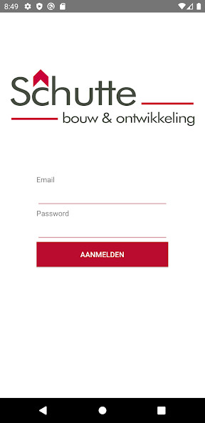 Run android online APK Schutte bouw from MyAndroid or emulate Schutte bouw using MyAndroid Run android online APK Schutte bouw from MyAndroid or emulate Schutte bouw using MyAndroid