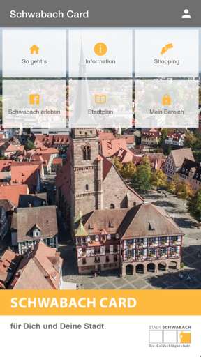 Run android online APK Schwabach Card from MyAndroid or emulate Schwabach Card using MyAndroid Run android online APK Schwabach Card from MyAndroid or emulate Schwabach Card using MyAndroid