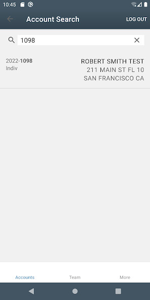 Run android online APK Schwab Advisor Center® Mobile from MyAndroid or emulate Schwab Advisor Center® Mobile using MyAndroid Run android online APK Schwab Advisor Center® Mobile from MyAndroid or emulate Schwab Advisor Center® Mobile using MyAndroid