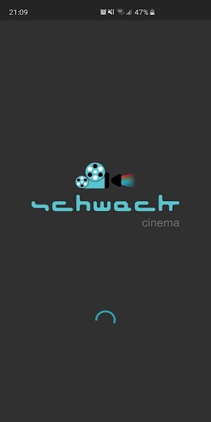 Run android online APK Schwack Cinema from MyAndroid or emulate Schwack Cinema using MyAndroid Run android online APK Schwack Cinema from MyAndroid or emulate Schwack Cinema using MyAndroid