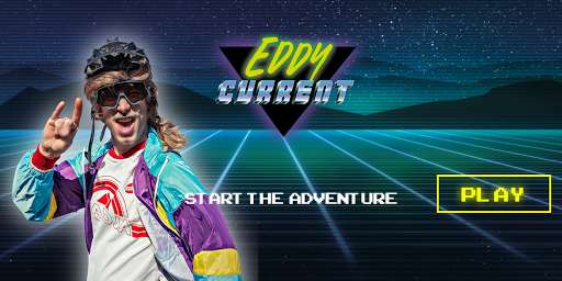 Run android online APK Schwalbe Eddy Current from MyAndroid or emulate Schwalbe Eddy Current using MyAndroid Run android online APK Schwalbe Eddy Current from MyAndroid or emulate Schwalbe Eddy Current using MyAndroid