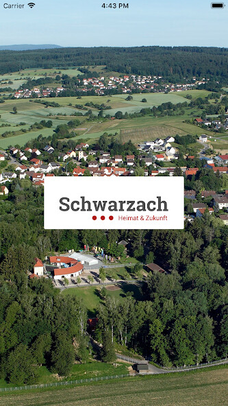 Run android online APK Schwarzach App from MyAndroid or emulate Schwarzach App using MyAndroid Run android online APK Schwarzach App from MyAndroid or emulate Schwarzach App using MyAndroid