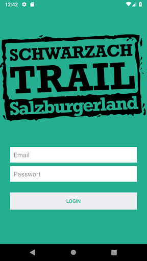 Run android online APK Schwarzach-Trail-Salzburgerland from MyAndroid or emulate Schwarzach-Trail-Salzburgerland using MyAndroid Run android online APK Schwarzach-Trail-Salzburgerland from MyAndroid or emulate Schwarzach-Trail-Salzburgerland using MyAndroid