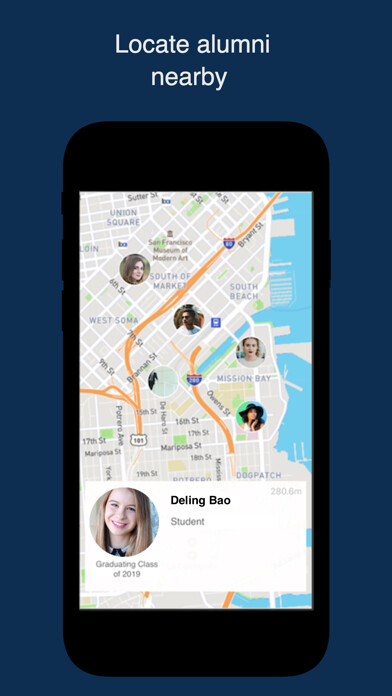 Run android online APK SchwarzAlum from MyAndroid or emulate SchwarzAlum using MyAndroid Run android online APK SchwarzAlum from MyAndroid or emulate SchwarzAlum using MyAndroid