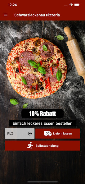 Run android online APK Schwarzlackenau Pizzeria from MyAndroid or emulate Schwarzlackenau Pizzeria using MyAndroid Run android online APK Schwarzlackenau Pizzeria from MyAndroid or emulate Schwarzlackenau Pizzeria using MyAndroid