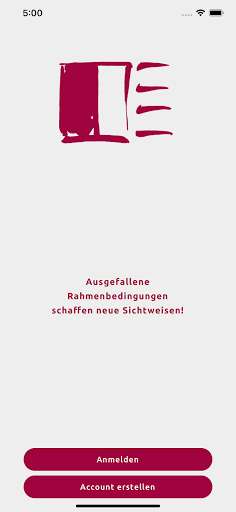 Run android online APK Schwarzmann Fenster from MyAndroid or emulate Schwarzmann Fenster using MyAndroid Run android online APK Schwarzmann Fenster from MyAndroid or emulate Schwarzmann Fenster using MyAndroid
