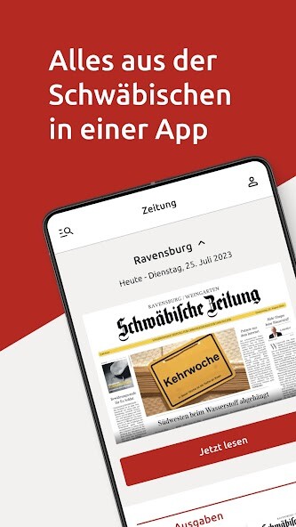 Run android online APK Schwäbische from MyAndroid or emulate Schwäbische using MyAndroid Run android online APK Schwäbische from MyAndroid or emulate Schwäbische using MyAndroid