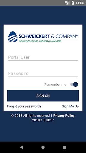 Run android online APK Schweickert & Company Online from MyAndroid or emulate Schweickert & Company Online using MyAndroid Run android online APK Schweickert & Company Online from MyAndroid or emulate Schweickert & Company Online using MyAndroid