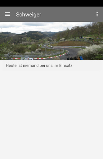 Run android online APK Schweiger Fotografie from MyAndroid or emulate Schweiger Fotografie using MyAndroid Run android online APK Schweiger Fotografie from MyAndroid or emulate Schweiger Fotografie using MyAndroid