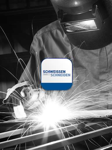 Run android online APK SCHWEISSEN UND SCHNEIDEN from MyAndroid or emulate SCHWEISSEN UND SCHNEIDEN using MyAndroid