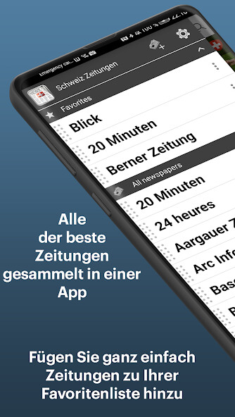 Run android online APK Schweiz Zeitungen from MyAndroid or emulate Schweiz Zeitungen using MyAndroid Run android online APK Schweiz Zeitungen from MyAndroid or emulate Schweiz Zeitungen using MyAndroid