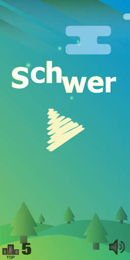 Run android online APK Schwer : Shape Match (No Ads) from MyAndroid or emulate Schwer : Shape Match (No Ads) using MyAndroid