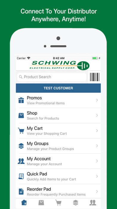 Run android online APK Schwing Electric from MyAndroid or emulate Schwing Electric using MyAndroid Run android online APK Schwing Electric from MyAndroid or emulate Schwing Electric using MyAndroid