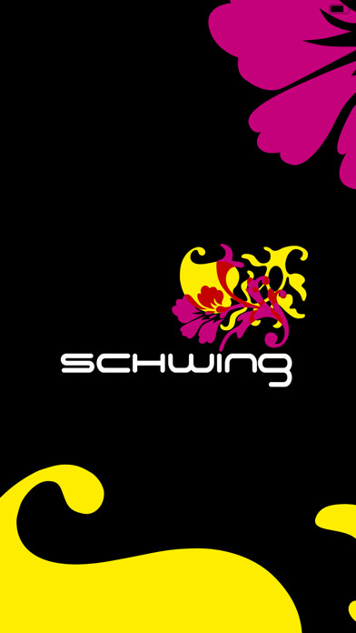 Emulate iPhone app Schwing Mode Mosbach using MyAndroid Emulate iPhone app Schwing Mode Mosbach using MyAndroid