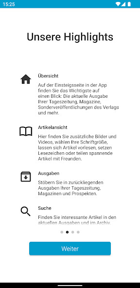 Run android online APK SchwäPo Tagespost from MyAndroid or emulate SchwäPo Tagespost using MyAndroid Run android online APK SchwäPo Tagespost from MyAndroid or emulate SchwäPo Tagespost using MyAndroid