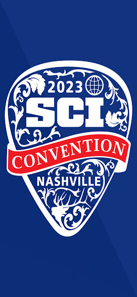 Run android online APK SCI 51st Hunters Convention from MyAndroid or emulate SCI 51st Hunters Convention using MyAndroid