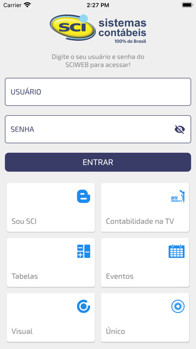 Emulate iPhone app SCI APP 4.0 using MyAndroid Emulate iPhone app SCI APP 4.0 using MyAndroid
