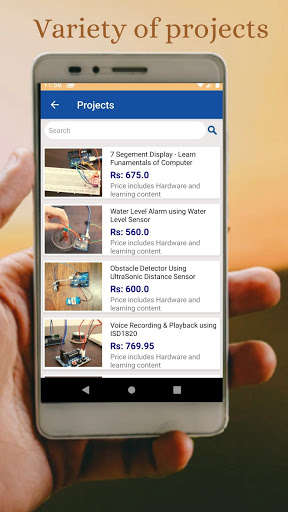 Run android online APK SciBaba.in from MyAndroid or emulate SciBaba.in using MyAndroid Run android online APK SciBaba.in from MyAndroid or emulate SciBaba.in using MyAndroid