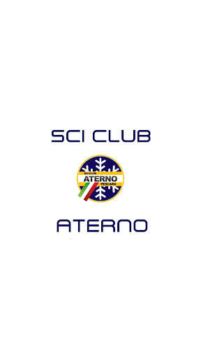 Run android online APK Sci Club Aterno from MyAndroid or emulate Sci Club Aterno using MyAndroid