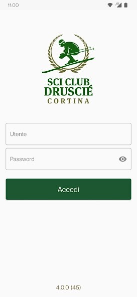 Run android online APK Sci Club Druscié Cortina from MyAndroid or emulate Sci Club Druscié Cortina using MyAndroid Run android online APK Sci Club Druscié Cortina from MyAndroid or emulate Sci Club Druscié Cortina using MyAndroid