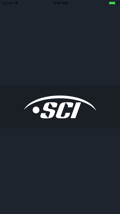Emulate iPhone app SCI Driver using MyAndroid Emulate iPhone app SCI Driver using MyAndroid