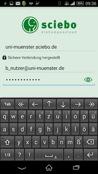 Run android online APK sciebo from MyAndroid or emulate sciebo using MyAndroid Run android online APK sciebo from MyAndroid or emulate sciebo using MyAndroid