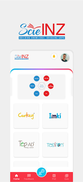 Run android online APK Scieinz from MyAndroid or emulate Scieinz using MyAndroid Run android online APK Scieinz from MyAndroid or emulate Scieinz using MyAndroid
