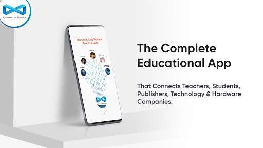 Run android online APK SCIENCE 9th (Guj) KUMAR PRAKASHAN - QUANTUM PAPER from MyAndroid or emulate SCIENCE 9th (Guj) KUMAR PRAKASHAN - QUANTUM PAPER using MyAndroid
