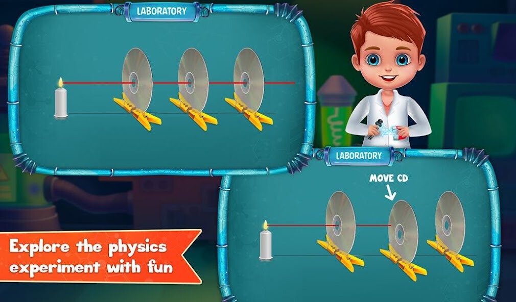 Run android online APK Science Experiment Physics Lab from MyAndroid or emulate Science Experiment Physics Lab using MyAndroid Run android online APK Science Experiment Physics Lab from MyAndroid or emulate Science Experiment Physics Lab using MyAndroid