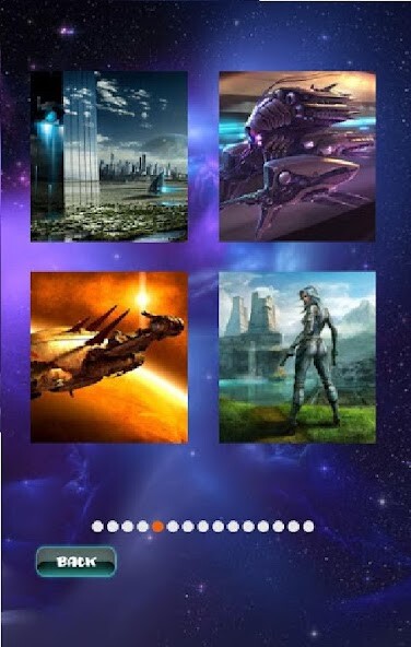 Run android online APK Science Fiction Avatars from MyAndroid or emulate Science Fiction Avatars using MyAndroid Run android online APK Science Fiction Avatars from MyAndroid or emulate Science Fiction Avatars using MyAndroid