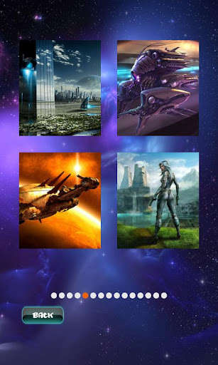 Run android online APK Science Fiction Puzzles from MyAndroid or emulate Science Fiction Puzzles using MyAndroid Run android online APK Science Fiction Puzzles from MyAndroid or emulate Science Fiction Puzzles using MyAndroid