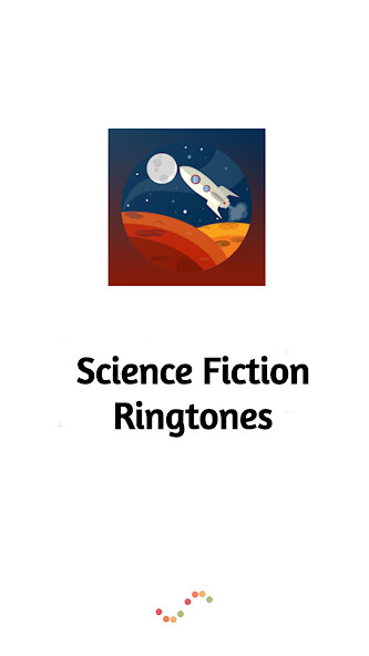 Run android online APK Science Fiction Ringtones from MyAndroid or emulate Science Fiction Ringtones using MyAndroid Run android online APK Science Fiction Ringtones from MyAndroid or emulate Science Fiction Ringtones using MyAndroid