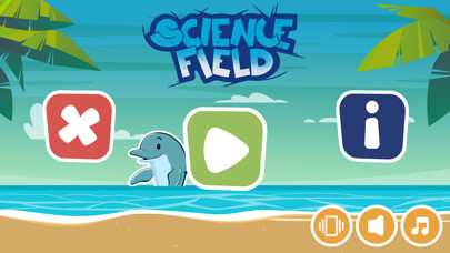 Emulate iPhone app Science Field using MyAndroid Emulate iPhone app Science Field using MyAndroid