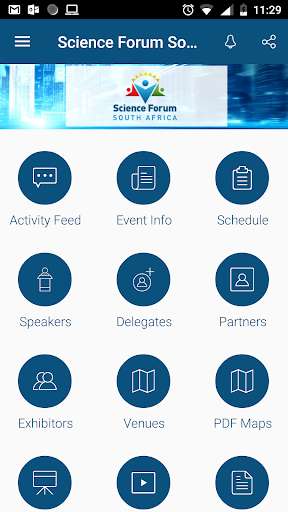 Run android online APK Science Forum South Africa from MyAndroid or emulate Science Forum South Africa using MyAndroid Run android online APK Science Forum South Africa from MyAndroid or emulate Science Forum South Africa using MyAndroid