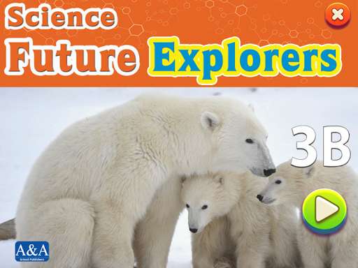 Run android online APK Science Future Explorers 3B from MyAndroid or emulate Science Future Explorers 3B using MyAndroid Run android online APK Science Future Explorers 3B from MyAndroid or emulate Science Future Explorers 3B using MyAndroid