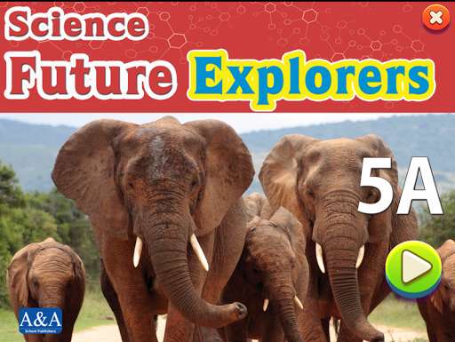Run android online APK Science Future Explorers 5A from MyAndroid or emulate Science Future Explorers 5A using MyAndroid Run android online APK Science Future Explorers 5A from MyAndroid or emulate Science Future Explorers 5A using MyAndroid