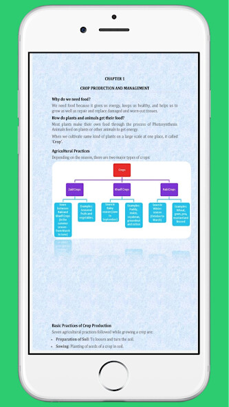 Run android online APK Science grade 8 notes from MyAndroid or emulate Science grade 8 notes using MyAndroid Run android online APK Science grade 8 notes from MyAndroid or emulate Science grade 8 notes using MyAndroid