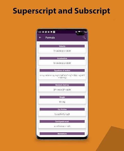 Run android online APK Science Hack - Dont memorize anything from MyAndroid or emulate Science Hack - Dont memorize anything using MyAndroid