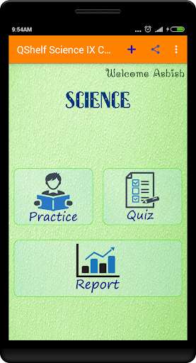 Run android online APK Science IX CBSE QShelf from MyAndroid or emulate Science IX CBSE QShelf using MyAndroid Run android online APK Science IX CBSE QShelf from MyAndroid or emulate Science IX CBSE QShelf using MyAndroid
