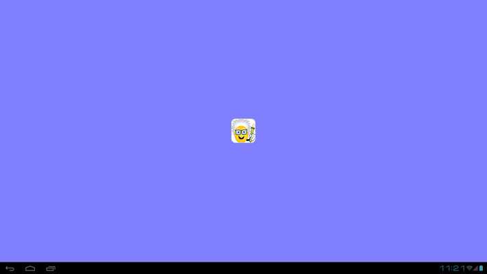 Emulate Android APK Science Jokes Emulate Android APK Science Jokes