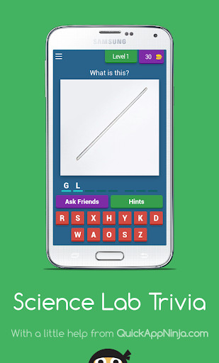 Run android online APK Science Lab Trivia from MyAndroid or emulate Science Lab Trivia using MyAndroid Run android online APK Science Lab Trivia from MyAndroid or emulate Science Lab Trivia using MyAndroid