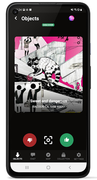 Run android online APK sciencely from MyAndroid or emulate sciencely using MyAndroid Run android online APK sciencely from MyAndroid or emulate sciencely using MyAndroid