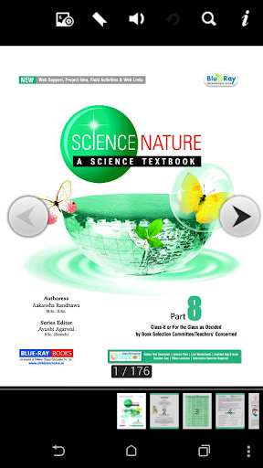 Emulate Android APK Science Nature 8 Emulate Android APK Science Nature 8