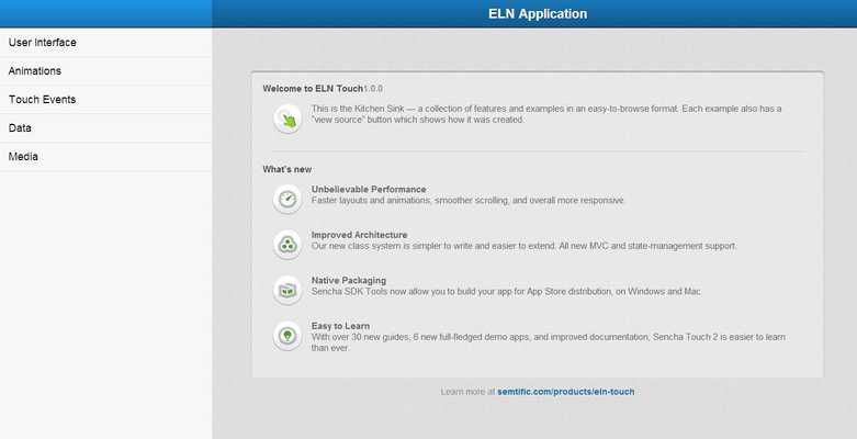 Emulate Android APK Science Notebook Emulate Android APK Science Notebook