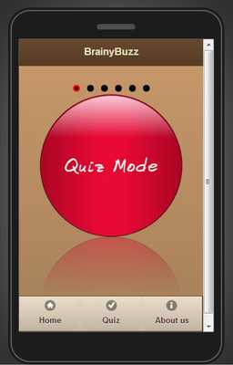 Emulate Android APK Science Ology Emulate Android APK Science Ology