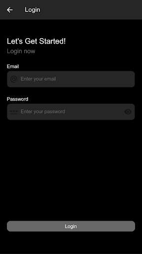 Run android online APK Science Orbit from MyAndroid or emulate Science Orbit using MyAndroid