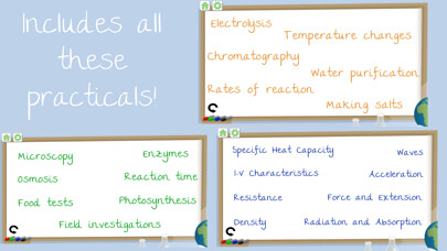 Emulate iPhone app Science Practical Simulator using MyAndroid Emulate iPhone app Science Practical Simulator using MyAndroid