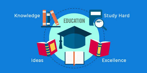 Run android online APK Science Quiz: Science Subjects Collection from MyAndroid or emulate Science Quiz: Science Subjects Collection using MyAndroid Run android online APK Science Quiz: Science Subjects Collection from MyAndroid or emulate Science Quiz: Science Subjects Collection using MyAndroid